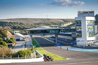 25-to-27th-november-2017;Jerez;event-digital-images;motorbikes;no-limits;peter-wileman-photography;trackday;trackday-digital-images